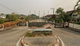 project-sansai-park-ville-2-image-alt