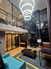 listing thumbnail image 7