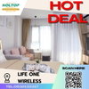 listing thumbnail image 0