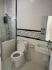listing thumbnail image 22