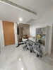 listing thumbnail image 11
