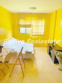 A67-053 ✨ ขายถูก *** ลุมพินีคอนโดทาวน์รัตนาธิเบศร์ ห้องใหญ่ 37 ตรม ชั้น 1 ห้องมุม ใกล้สถานีรถไฟฟ้าสายสีม่วงแยกนนทบุรี 1 ร่มรื่น✨