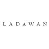 logo โครงการ ลดาวัลย์ เกษตร - นวมินทร์