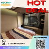 listing thumbnail image 0