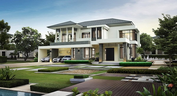 รูปภาพPrestige