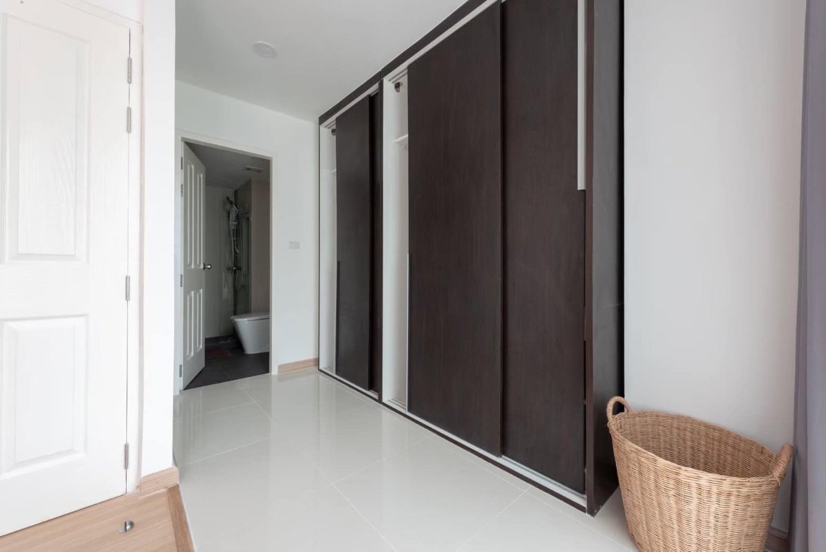 รูป #A270 For rent Chateau Inn Town Sukhumvit 64/1 - รูปที่ 4/8