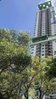 listing thumbnail image 10