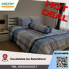 listing thumbnail image 0