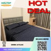 listing thumbnail image 0
