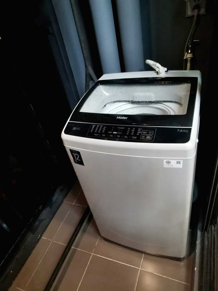 picture For   rent   MODIZ Sukhumvit 50  🔴🔴 - 15/15