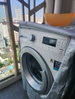 listing thumbnail image 8