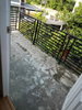 listing thumbnail image 25