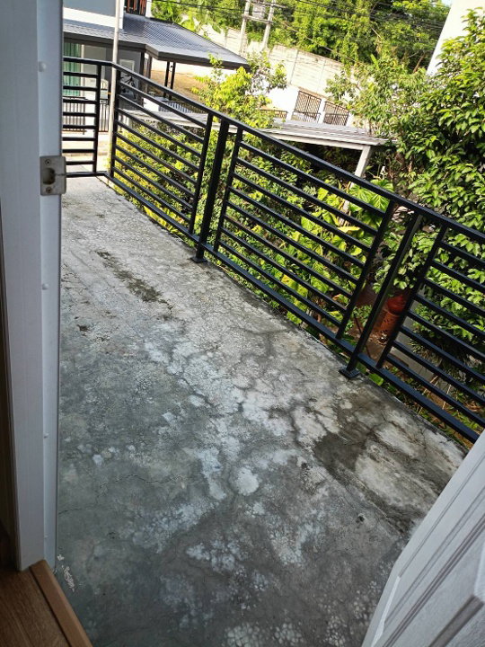 รูป ให้เช่า บ้านสวย หลังใหญ่ ยังไม่เคยเข้าอยู่ เดินทางสะดวก - RW004951 - รูปที่ 26/29
