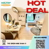 listing thumbnail image 0