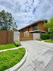 listing thumbnail image 17