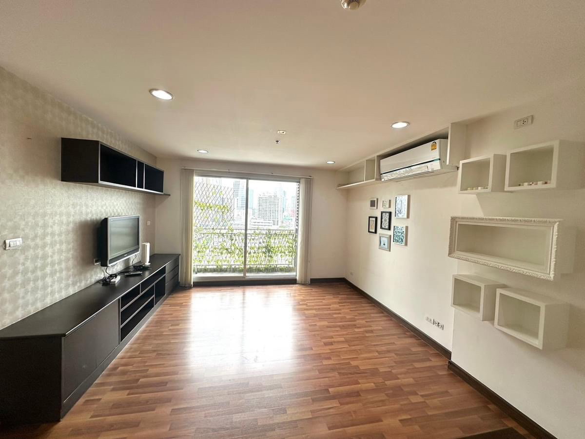 รูป #K323 ให้เช่า คอนโด Centric Scene พหลโยธิน9 🏢 - รูปที่ 5/10
