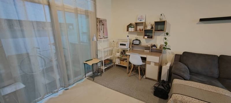 รูป ขาย ทาวน์โฮม 2 ชั้น กัสโต้ เพชรเกษม-ทวีวัฒนา 81/323 - รูปที่ 4/12