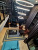 listing thumbnail image 8