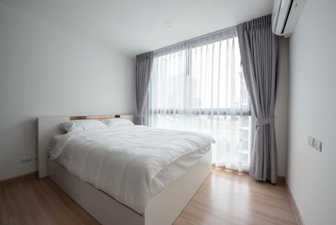 รูปภาพ Chateau in town sukhumvit 64/1 ☎️big room 2 bed 2 bath ‼️only 19500/month ‼️NOW AVAILABLE 🔆✅