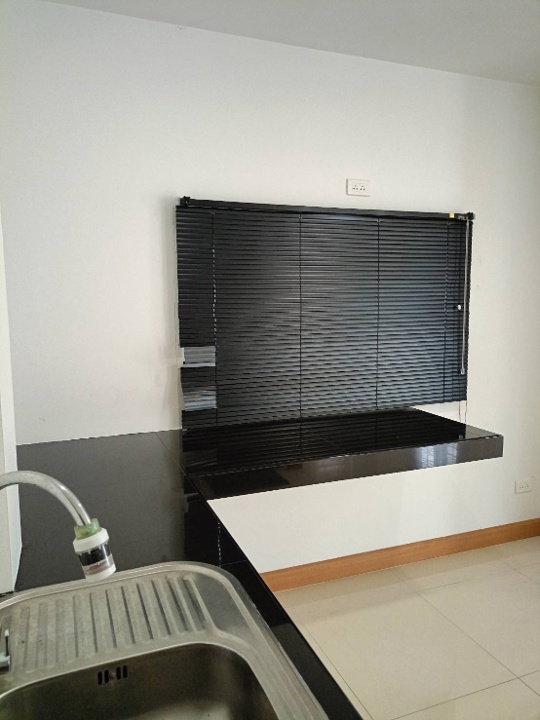 รูป ให้เช่า บ้านสวย หลังใหญ่ ยังไม่เคยเข้าอยู่ เดินทางสะดวก - RW004951 - รูปที่ 14/29