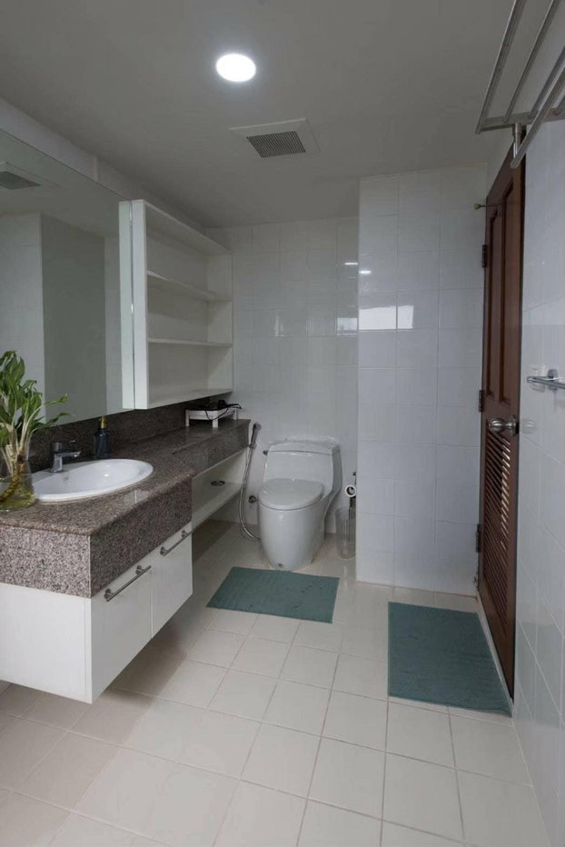 picture #K315 For rent Phayathai Place 🌆 - 10/12