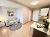 listing thumbnail image 6