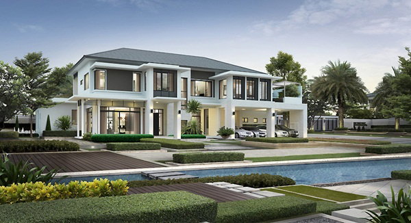 รูปภาพPrime
