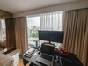 listing thumbnail image 12