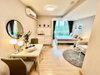listing thumbnail image 4