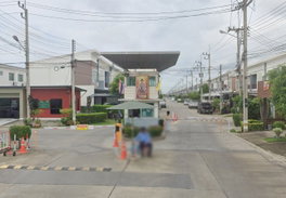 รูป Novo Ville Lamlukka Klong 2 - รูปที่ 4/5