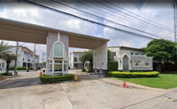 Facility 3