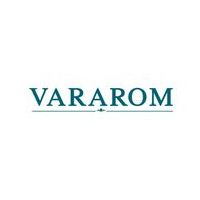 Vararom Phaholyothin - Saimai 