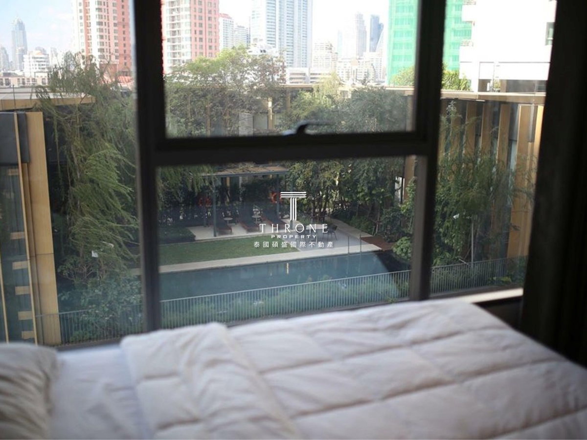 picture The Lumpini 24 🌟PN-00005397🌟 - 8/12
