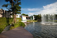 Facility 1