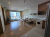 listing thumbnail image 20