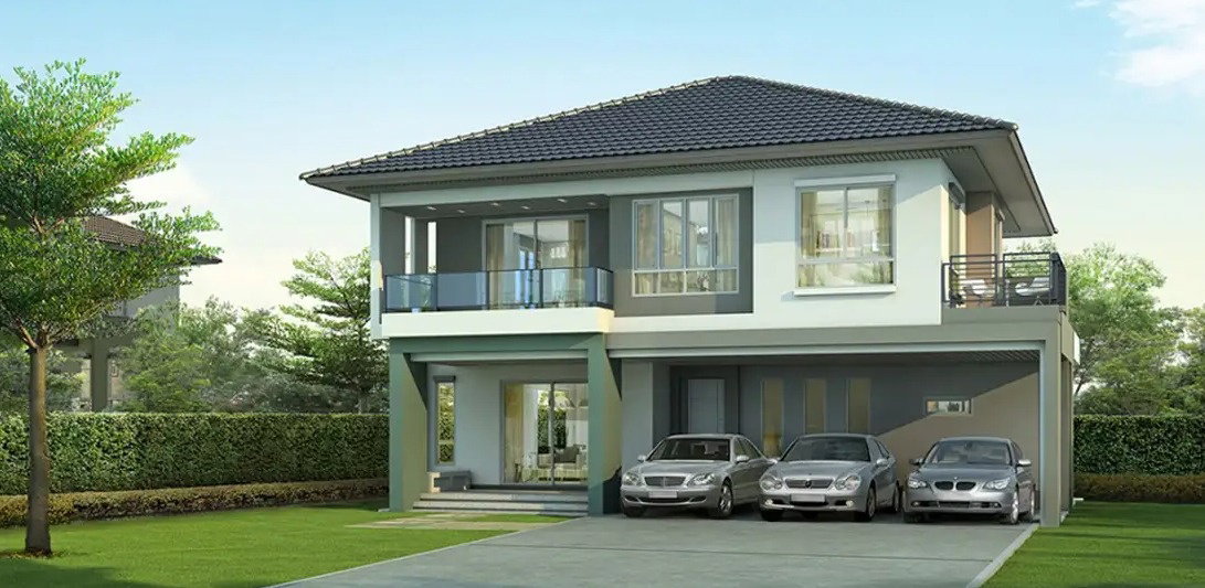 รูปภาพHBB4