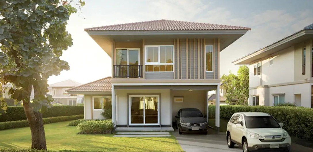 รูปภาพHBB7