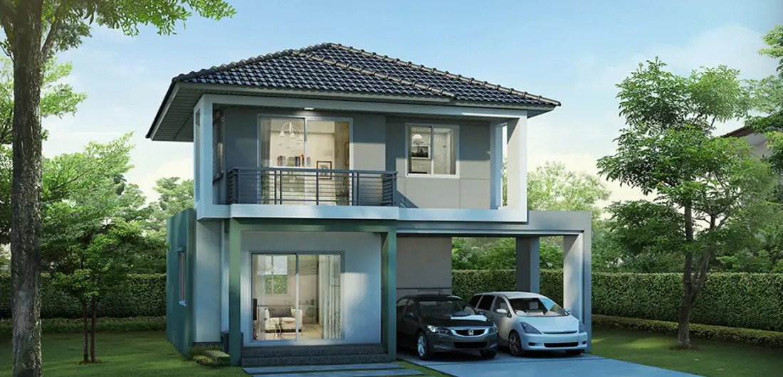 รูปภาพHBB5