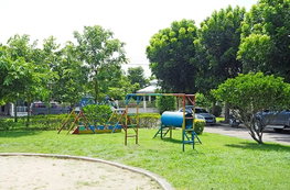 รูป Sammakorn Rangsit Klong 2 - รูปที่ 3/4