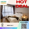 listing thumbnail image 0