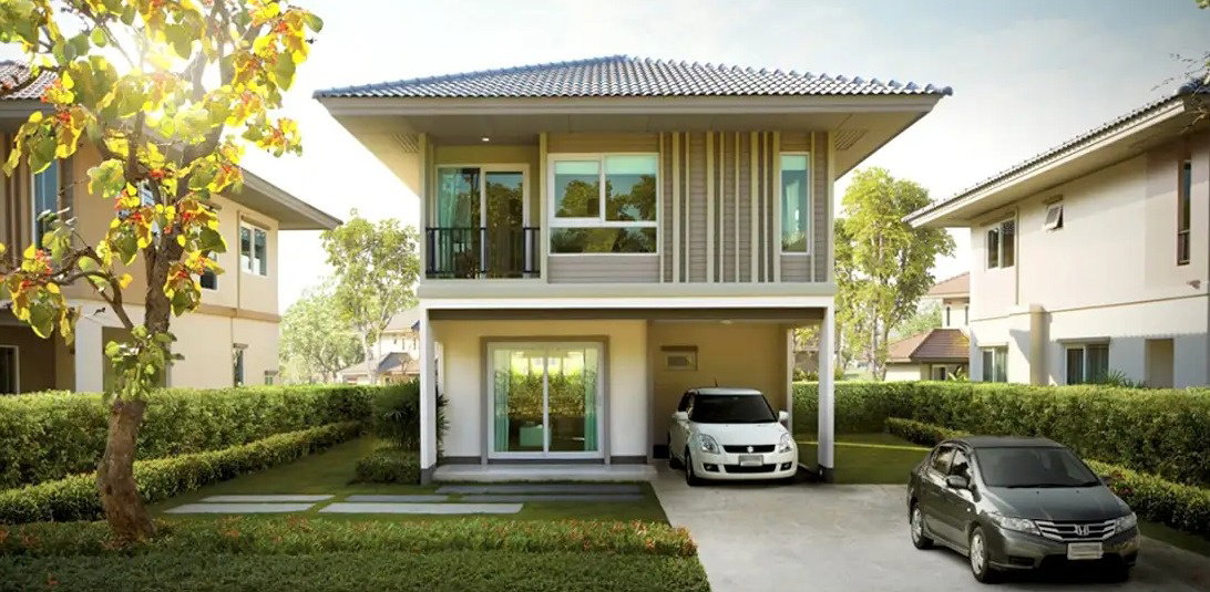 รูปภาพHBB6