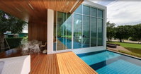 Facility 3