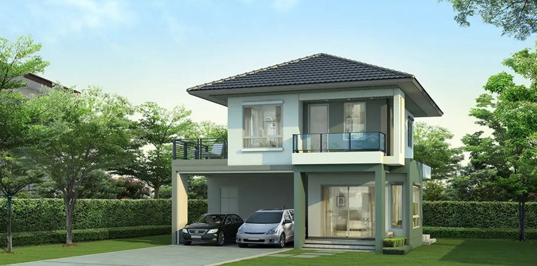 รูปภาพHBB1