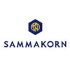 logo project Sammakorn Rangsit Klong 2