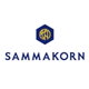 project-sammakorn-rangsit-klong-2-image-alt