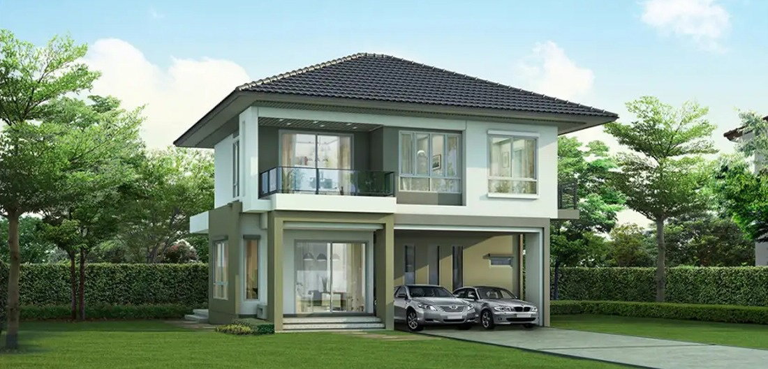 รูปภาพHBB2
