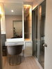 listing thumbnail image 21