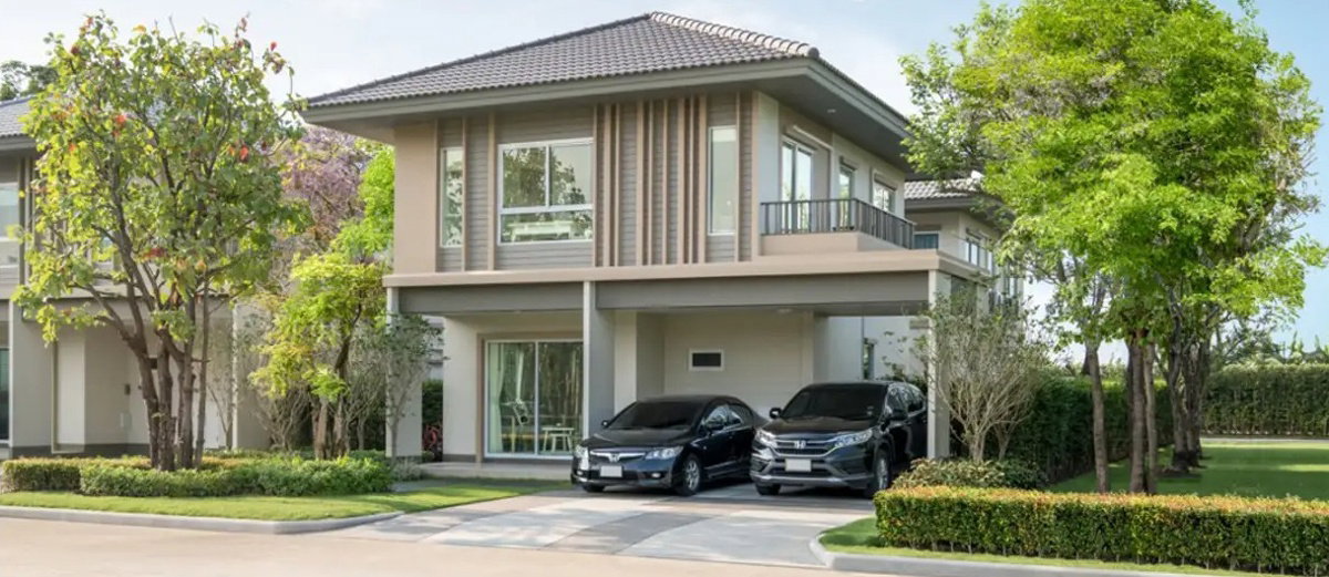 รูปภาพHBB8