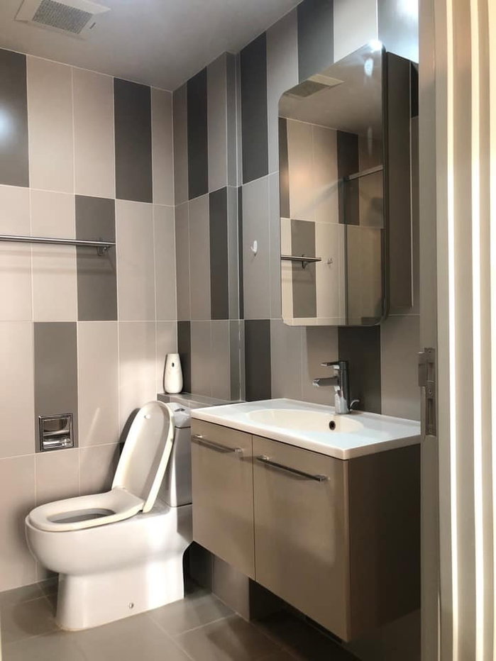 รูป #A279 For rent onyx phaholyothin - รูปที่ 3/12