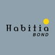 project-habitia-bond-ratchapreuk-image-alt